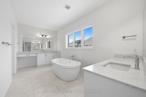 Photo 34 at 101 Appleyard Avenue, Kleinburg, Vaughan