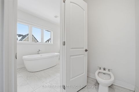 Photo 35 at 101 Appleyard Avenue, Kleinburg, Vaughan