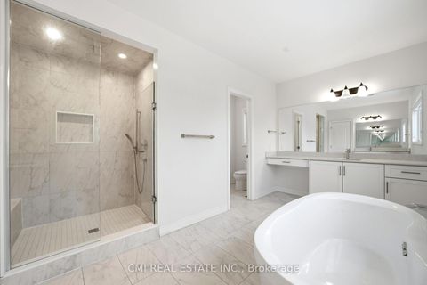 Photo 36 at 101 Appleyard Avenue, Kleinburg, Vaughan