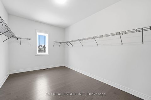 Photo 37 at 101 Appleyard Avenue, Kleinburg, Vaughan