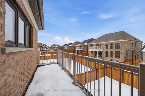 Photo 38 at 101 Appleyard Avenue, Kleinburg, Vaughan