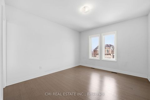 Photo 39 at 101 Appleyard Avenue, Kleinburg, Vaughan