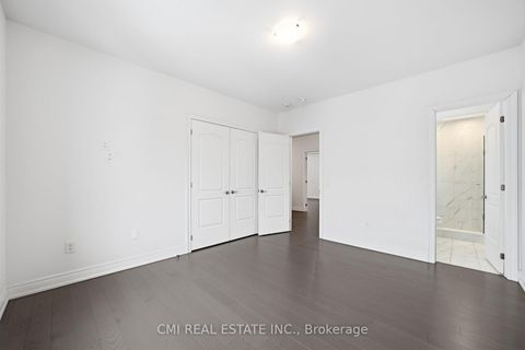 Photo 40 at 101 Appleyard Avenue, Kleinburg, Vaughan