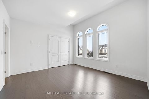 Photo 41 at 101 Appleyard Avenue, Kleinburg, Vaughan