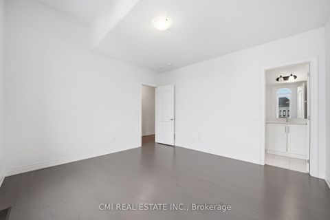 Photo 42 at 101 Appleyard Avenue, Kleinburg, Vaughan