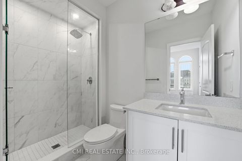 Photo 43 at 101 Appleyard Avenue, Kleinburg, Vaughan