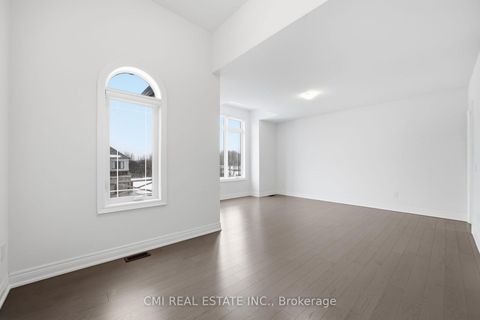 Photo 44 at 101 Appleyard Avenue, Kleinburg, Vaughan