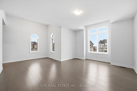 Photo 45 at 101 Appleyard Avenue, Kleinburg, Vaughan