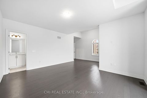 Photo 46 at 101 Appleyard Avenue, Kleinburg, Vaughan