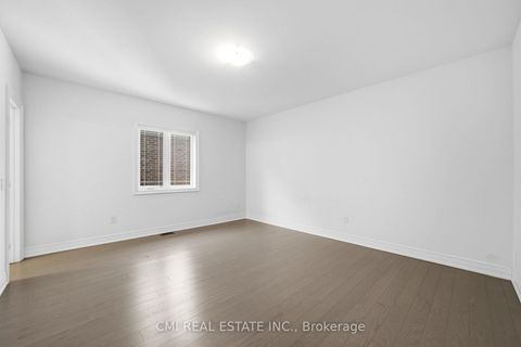 Photo 47 at 101 Appleyard Avenue, Kleinburg, Vaughan