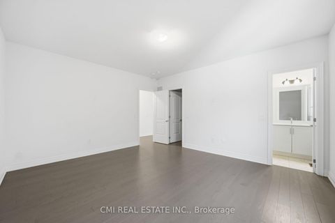 Photo 48 at 101 Appleyard Avenue, Kleinburg, Vaughan