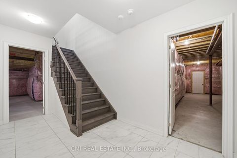 Photo 49 at 101 Appleyard Avenue, Kleinburg, Vaughan