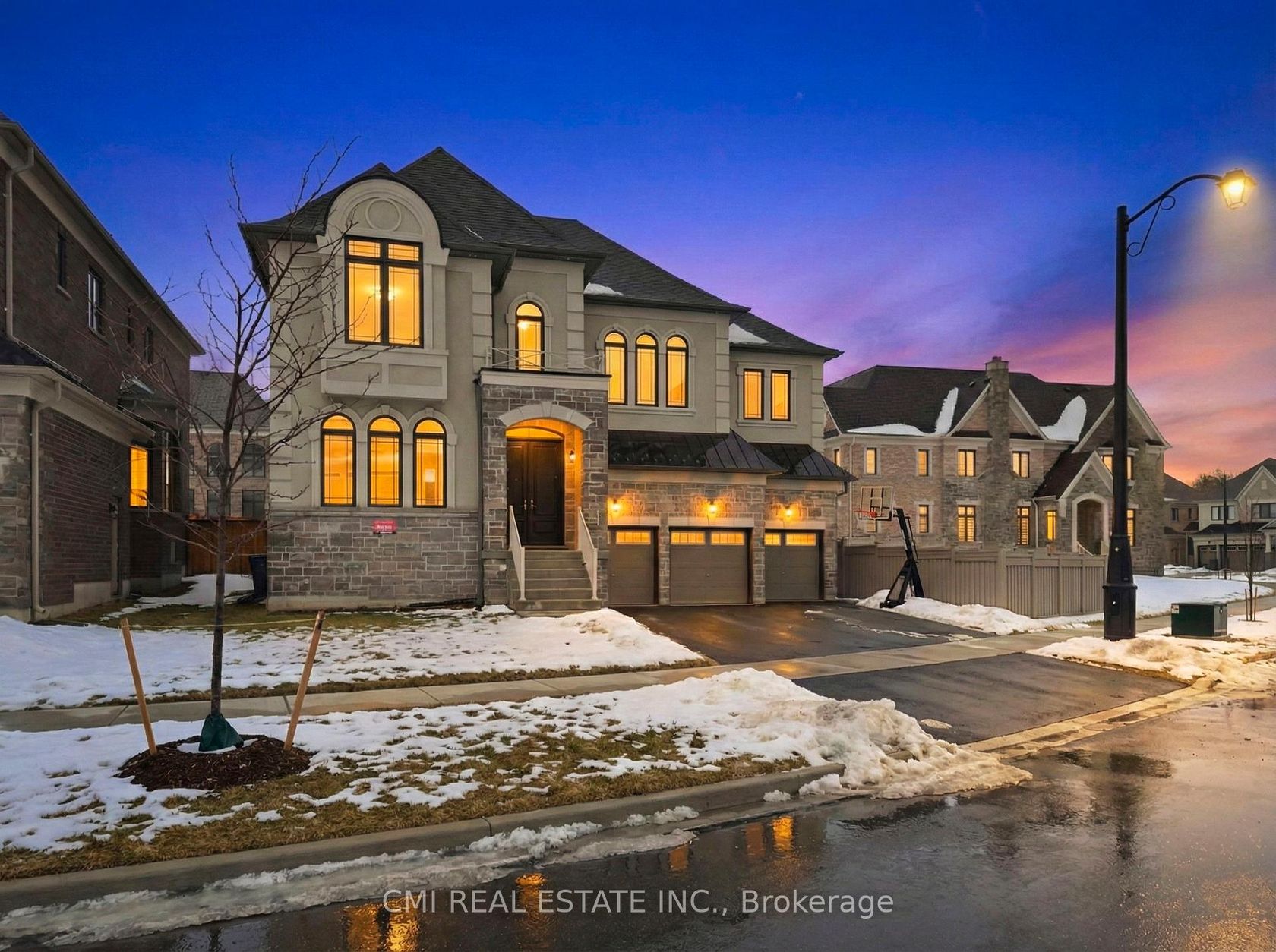 101 Appleyard Avenue, Kleinburg, Vaughan 