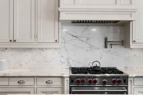 Photo 19 at 268 St Leonards Avenue, York Mills, Toronto