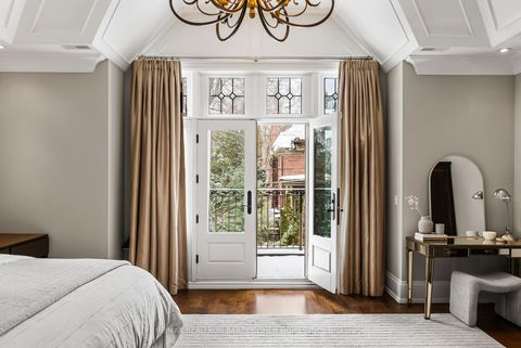 Photo 24 at 268 St Leonards Avenue, York Mills, Toronto