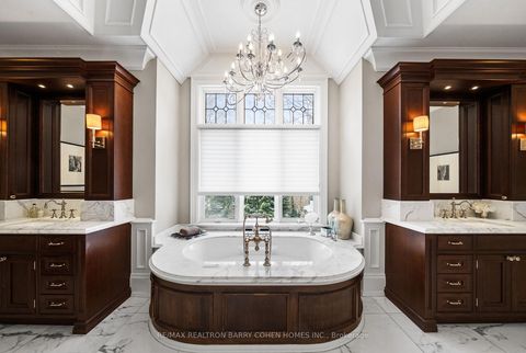 Photo 26 at 268 St Leonards Avenue, York Mills, Toronto