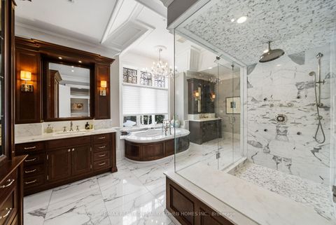 Photo 27 at 268 St Leonards Avenue, York Mills, Toronto