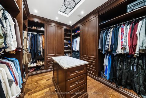 Photo 29 at 268 St Leonards Avenue, York Mills, Toronto