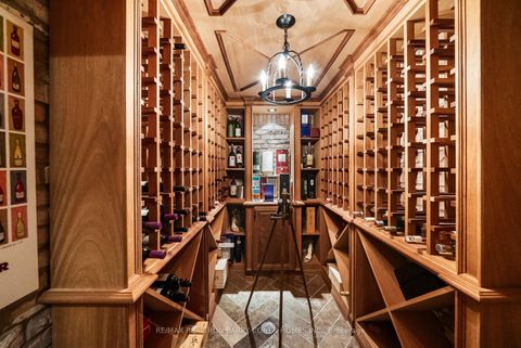 Photo 39 at 268 St Leonards Avenue, York Mills, Toronto