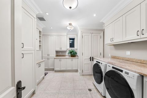 Photo 42 at 268 St Leonards Avenue, York Mills, Toronto