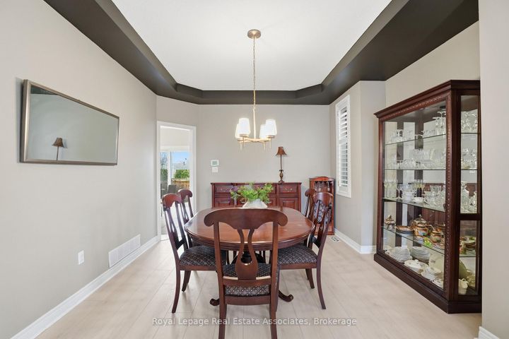 Photo 8 at 486 Delaney Court, Shoreacres, Burlington