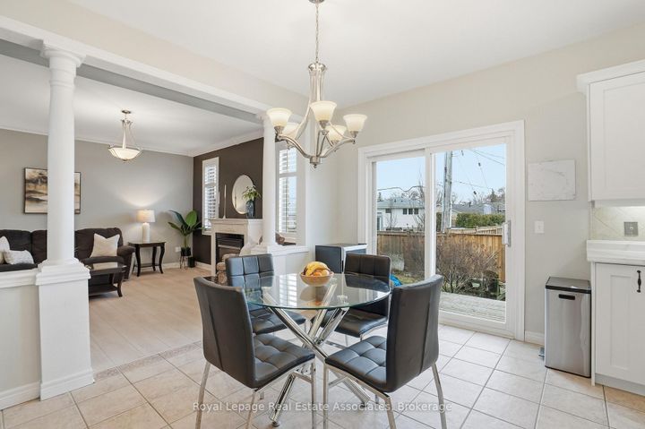 Photo 16 at 486 Delaney Court, Shoreacres, Burlington