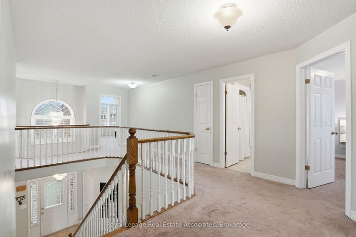 Photo 21 at 486 Delaney Court, Shoreacres, Burlington