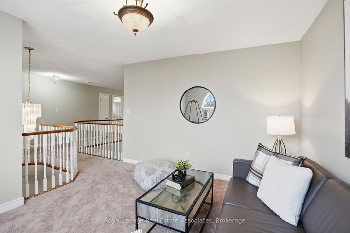 Photo 23 at 486 Delaney Court, Shoreacres, Burlington