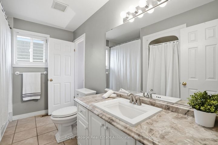 Photo 31 at 486 Delaney Court, Shoreacres, Burlington