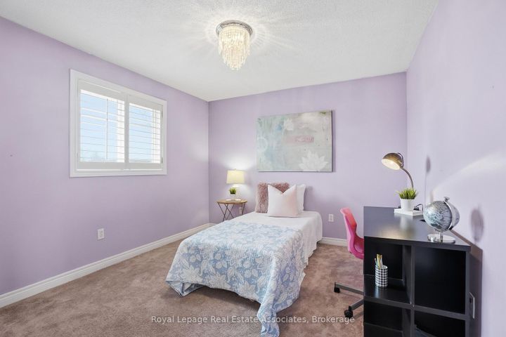 Photo 32 at 486 Delaney Court, Shoreacres, Burlington