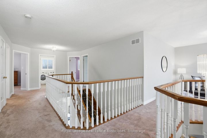 Photo 34 at 486 Delaney Court, Shoreacres, Burlington