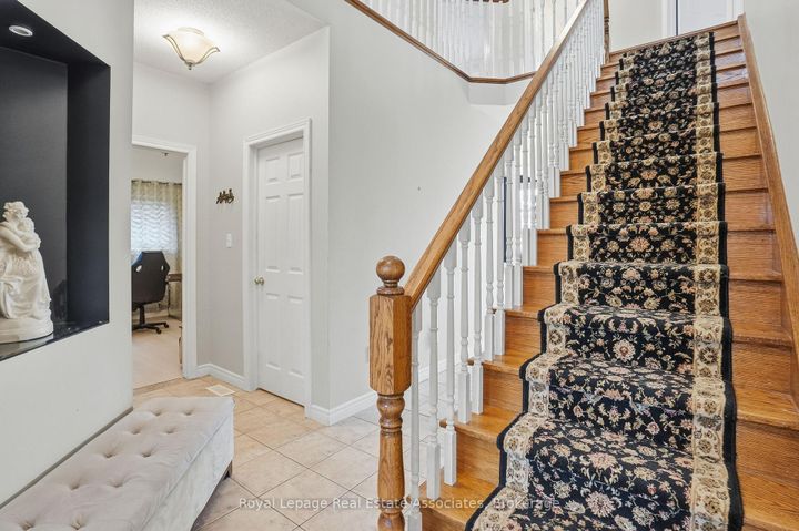 Photo 35 at 486 Delaney Court, Shoreacres, Burlington