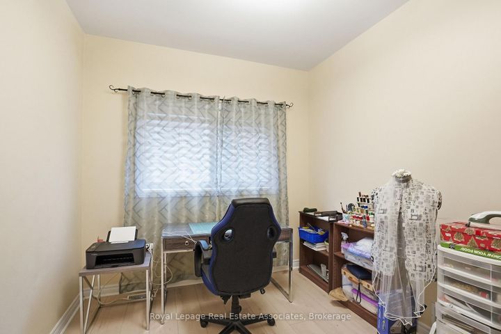 Photo 36 at 486 Delaney Court, Shoreacres, Burlington