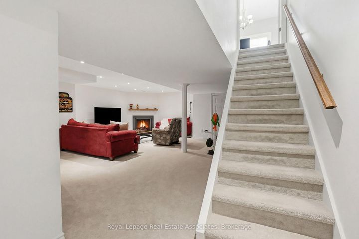 Photo 38 at 486 Delaney Court, Shoreacres, Burlington