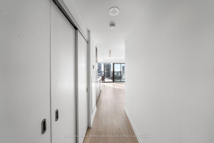 Photo 4 at 2003 - 60 Colborne Street, Yonge Corridor, Toronto