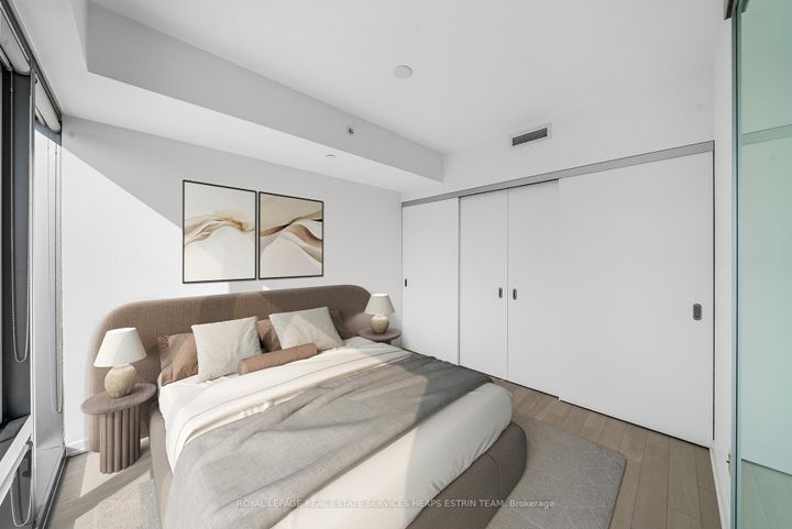 Photo 15 at 2003 - 60 Colborne Street, Yonge Corridor, Toronto