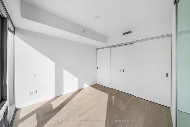 Photo 16 at 2003 - 60 Colborne Street, Yonge Corridor, Toronto