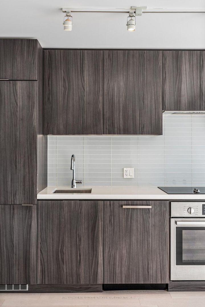 Photo 23 at 2003 - 60 Colborne Street, Yonge Corridor, Toronto