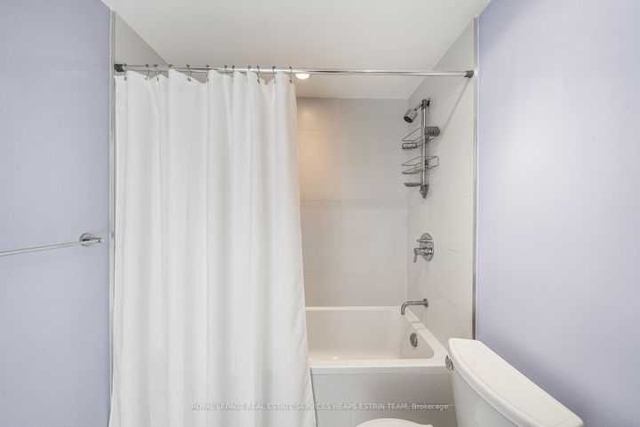 Photo 25 at 2003 - 60 Colborne Street, Yonge Corridor, Toronto