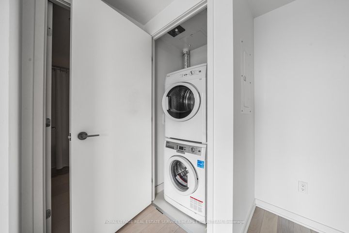 Photo 26 at 2003 - 60 Colborne Street, Yonge Corridor, Toronto