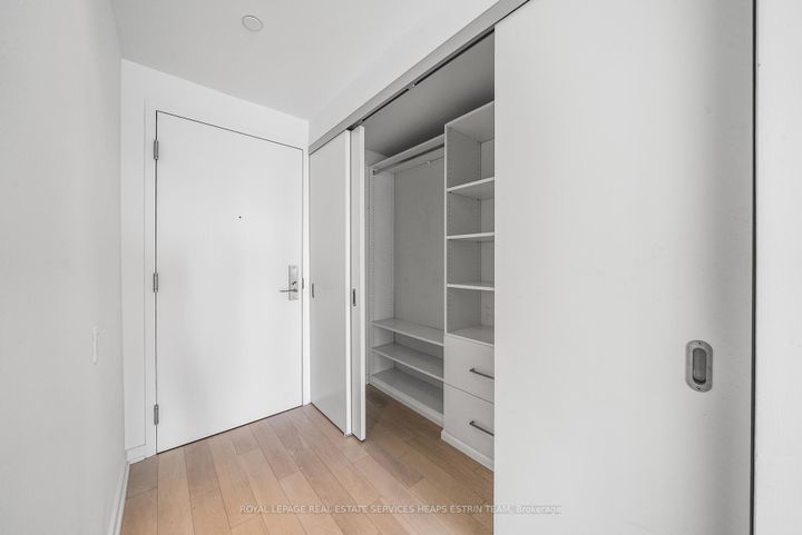 Photo 27 at 2003 - 60 Colborne Street, Yonge Corridor, Toronto