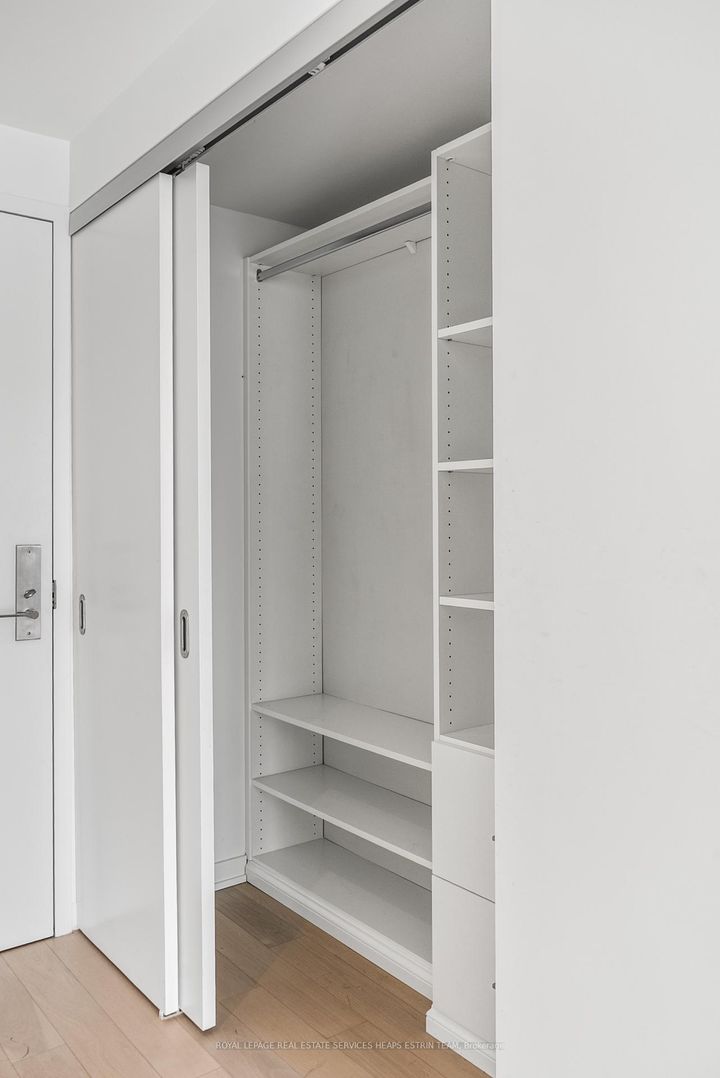 Photo 28 at 2003 - 60 Colborne Street, Yonge Corridor, Toronto