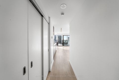 Photo 4 at 2003 - 60 Colborne Street, Yonge Corridor, Toronto