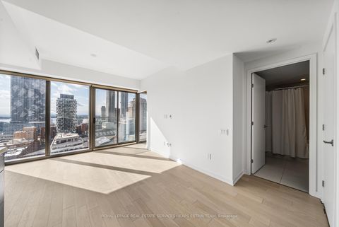 Photo 8 at 2003 - 60 Colborne Street, Yonge Corridor, Toronto