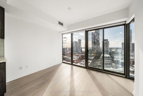 Photo 10 at 2003 - 60 Colborne Street, Yonge Corridor, Toronto