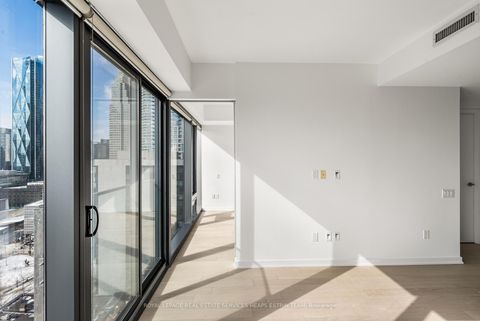 Photo 14 at 2003 - 60 Colborne Street, Yonge Corridor, Toronto