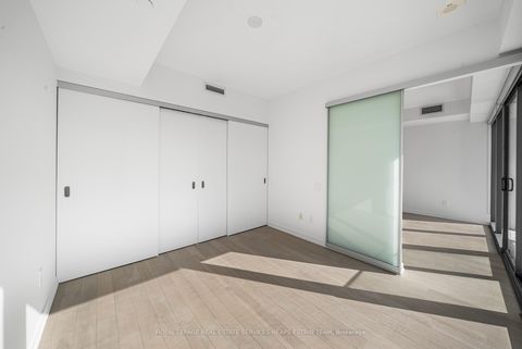 Photo 17 at 2003 - 60 Colborne Street, Yonge Corridor, Toronto