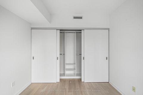 Photo 18 at 2003 - 60 Colborne Street, Yonge Corridor, Toronto