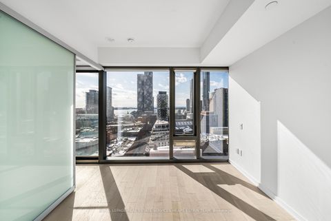 Photo 19 at 2003 - 60 Colborne Street, Yonge Corridor, Toronto