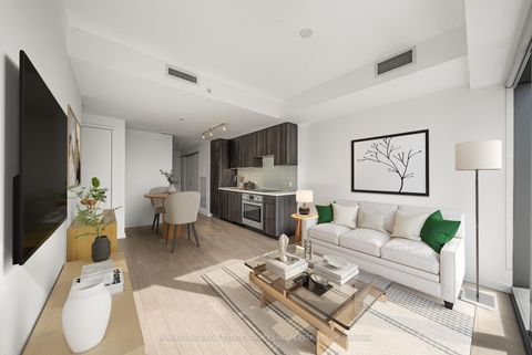 Photo 20 at 2003 - 60 Colborne Street, Yonge Corridor, Toronto